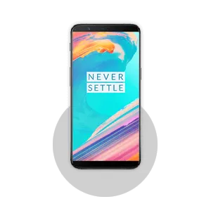 OnePlus 5T