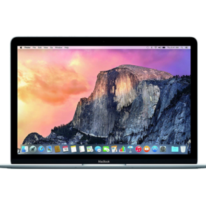 MacBook Pro 13″ (A1278)