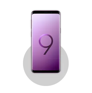 Samsung S9